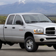 Photo Courtesy of RamseyCorp.com, DaimlerChrysler LLC.